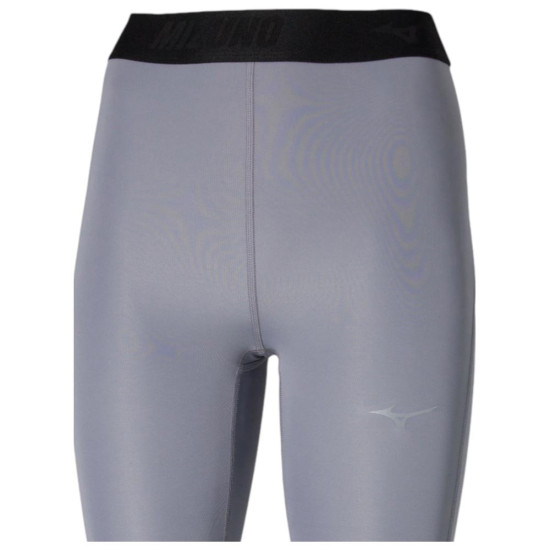 Mizuno Γυναικείο κολάν Core Impulse Long Tights Mizuno Γυναικείο κολάν Core Impulse Long Tights